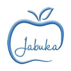 Jabuka.tv